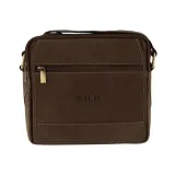 dh251lmh3237brown52793