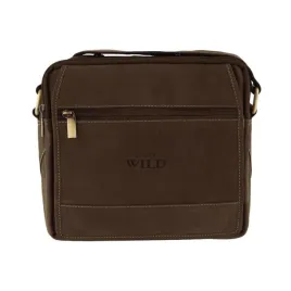 dh251lmh3237brown52793