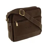 dh251lmh3237brown52793-marka-always-wild