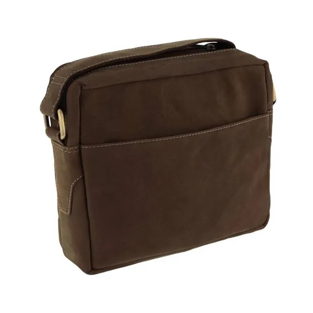 dh251lmh3237brown52793-kod-producenta-dh251lmh3237brown52793