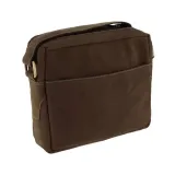 dh251lmh3237brown52793-kod-producenta-dh251lmh3237brown52793