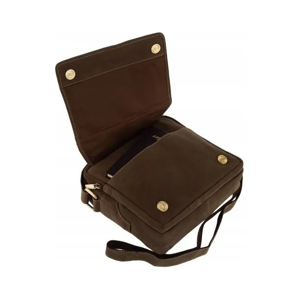 dh251lmh3237brown52793-marka-always-wild-kod-producenta-dh251lmh3237brown52793