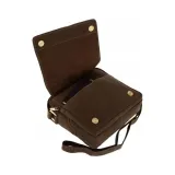dh251lmh3237brown52793-marka-always-wild-kod-producenta-dh251lmh3237brown52793