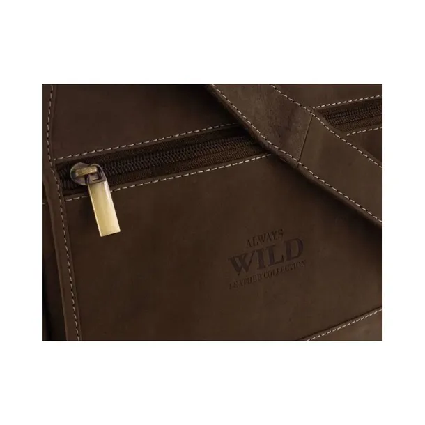 dh251lmh3237brown52793-kod-producenta-dh251lmh3237brown52793-marka-always-wild