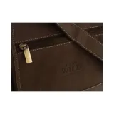 dh251lmh3237brown52793-kod-producenta-dh251lmh3237brown52793-marka-always-wild