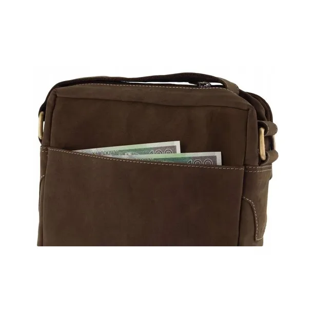 dh251lmh3237brown52793-marka-always-wild