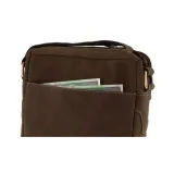 dh251lmh3237brown52793-marka-always-wild