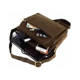 dh251lmh3237brown52793-kod-producenta-dh251lmh3237brown52793