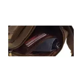 dh251lmh3237brown52793-kod-producenta-dh251lmh3237brown52793-marka-always-wild