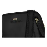 ptn705opu76371-marka-peterson