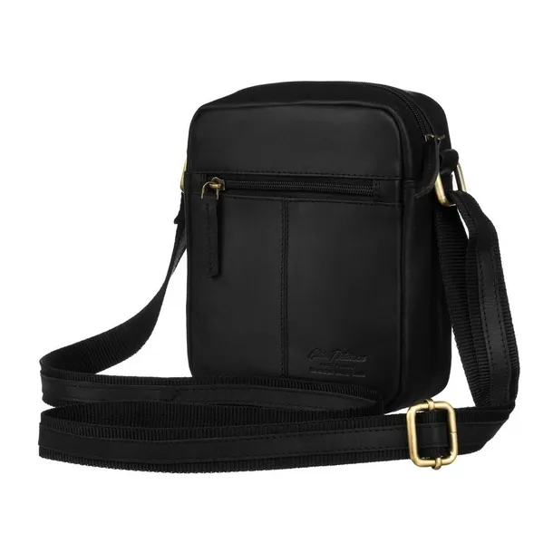 ptn705opu76371-kod-producenta-ptn705opu76371