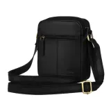 ptn705opu76371-kod-producenta-ptn705opu76371