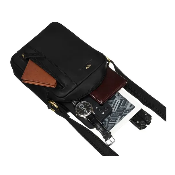 ptn705opu76371-kod-producenta-ptn705opu76371-marka-peterson