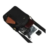 ptn705opu76371-kod-producenta-ptn705opu76371-marka-peterson