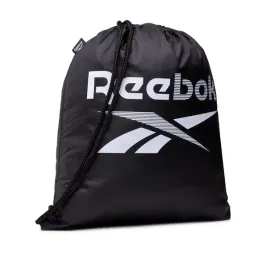 gymsack