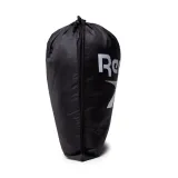 gymsack-marka-reebok