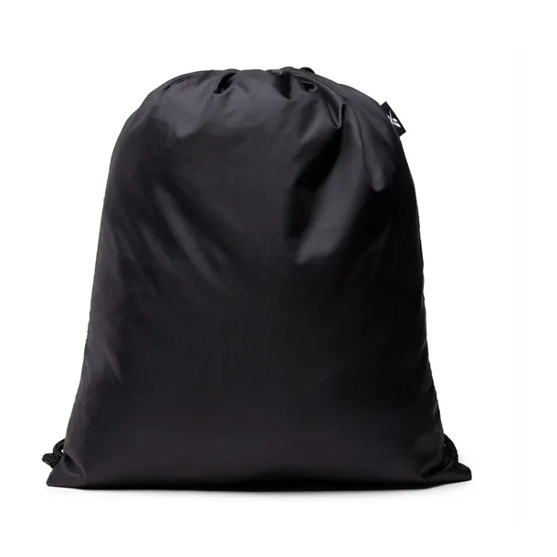 gymsack-kod-producenta-gp0090