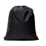 gymsack-kod-producenta-gp0090