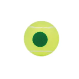 stage-1-play-and-stay