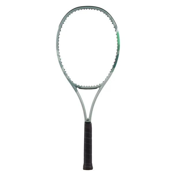 percept-marka-yonex
