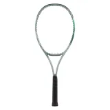 percept-marka-yonex