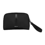 ptnsas0277514-kod-producenta-ptnsas0277514