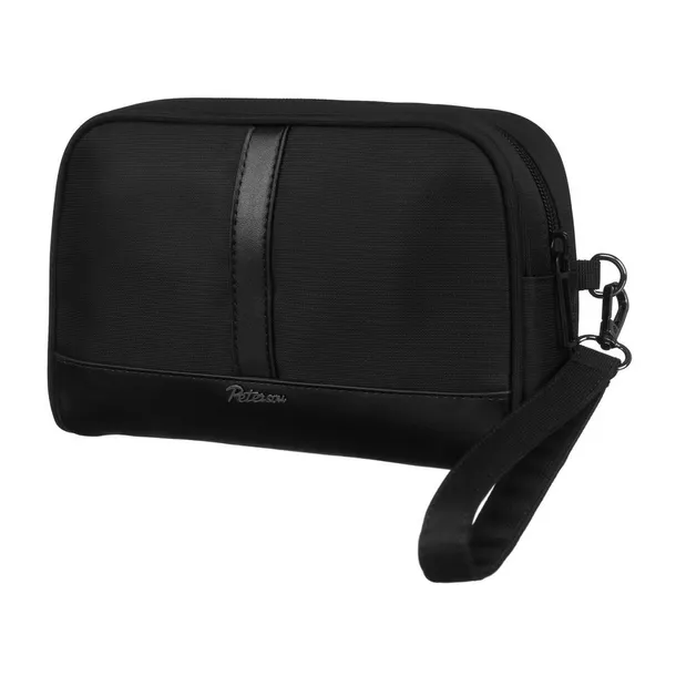 ptnsas0277514-marka-peterson