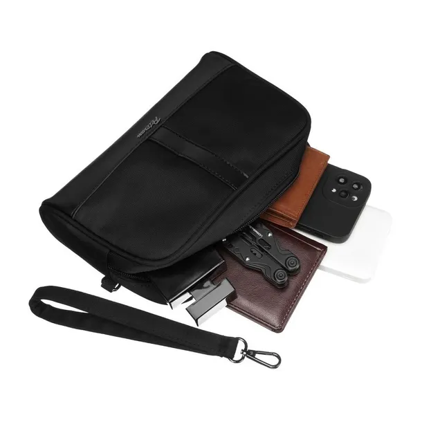 ptnsas0277514-marka-peterson-kod-producenta-ptnsas0277514