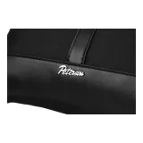 ptnsas0277514-kod-producenta-ptnsas0277514