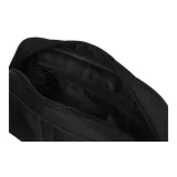 ptnsas0277514-marka-peterson