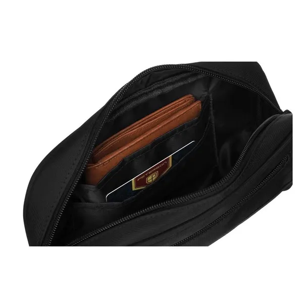 ptnsas0277514-kod-producenta-ptnsas0277514-marka-peterson