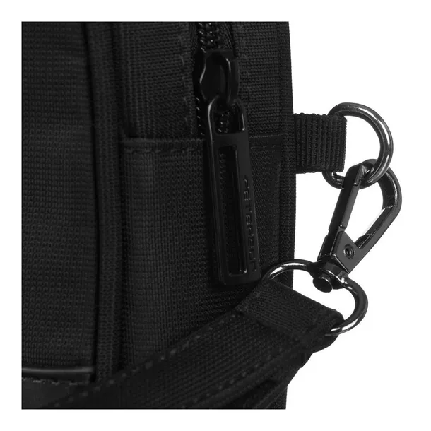 ptnsas0277514-marka-peterson-kod-producenta-ptnsas0277514