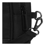 ptnsas0277514-marka-peterson-kod-producenta-ptnsas0277514