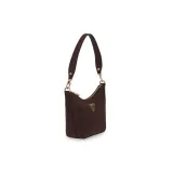 bur-eco-gloriana-kod-producenta-51218bur