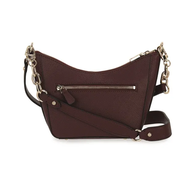 bur-eco-gloriana-marka-guess