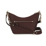 bur-eco-gloriana-marka-guess