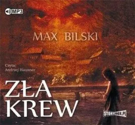 zla-krew-audiobook-storybox
