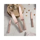 taupe-marka-berlinger-haus