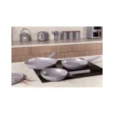 bh-8109-marka-berlinger-haus