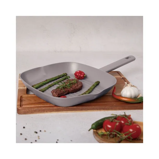 bh-8109-kod-producenta-55892