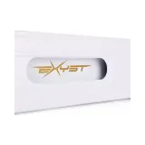 exyst-kod-producenta-1050000242