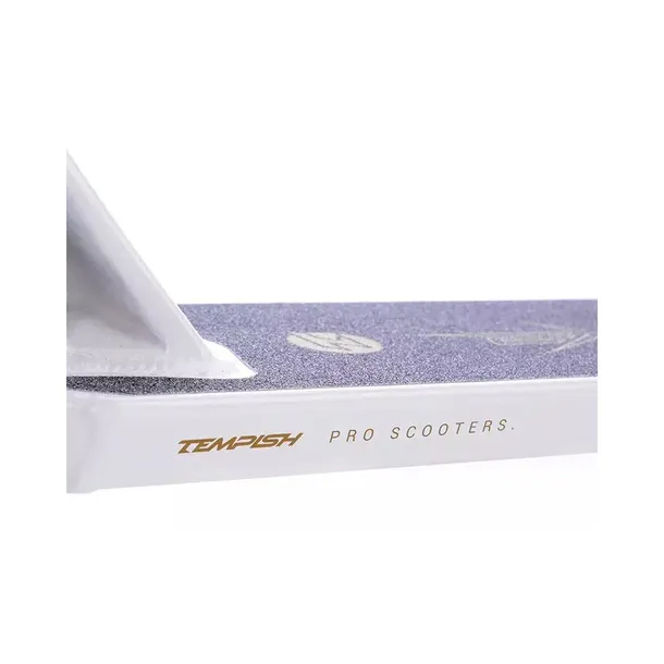 exyst-kod-producenta-1050000242-marka-tempish