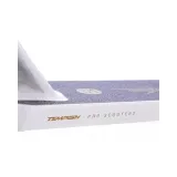 exyst-kod-producenta-1050000242-marka-tempish