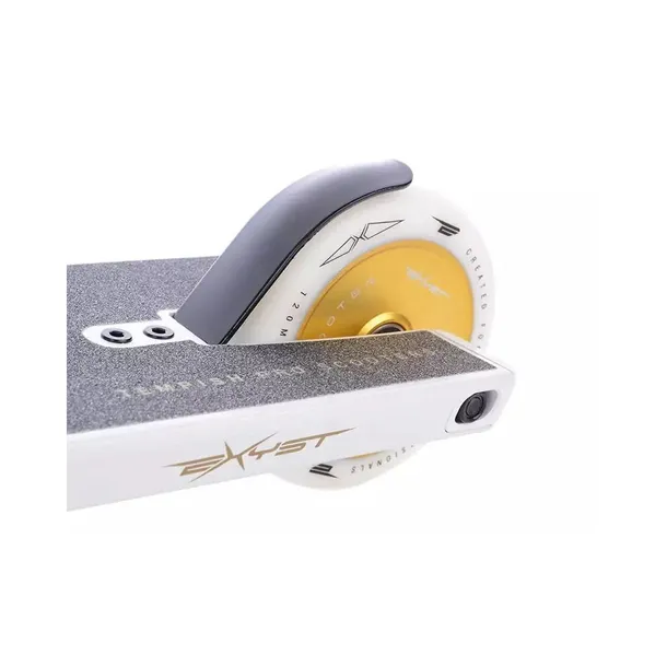 exyst-marka-tempish-kod-producenta-1050000242