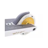 exyst-marka-tempish-kod-producenta-1050000242