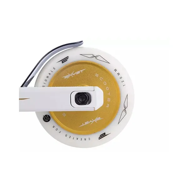 exyst-kod-producenta-1050000242