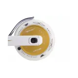 exyst-kod-producenta-1050000242