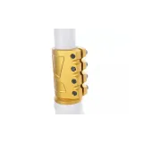 exyst-kod-producenta-1050000242-marka-tempish