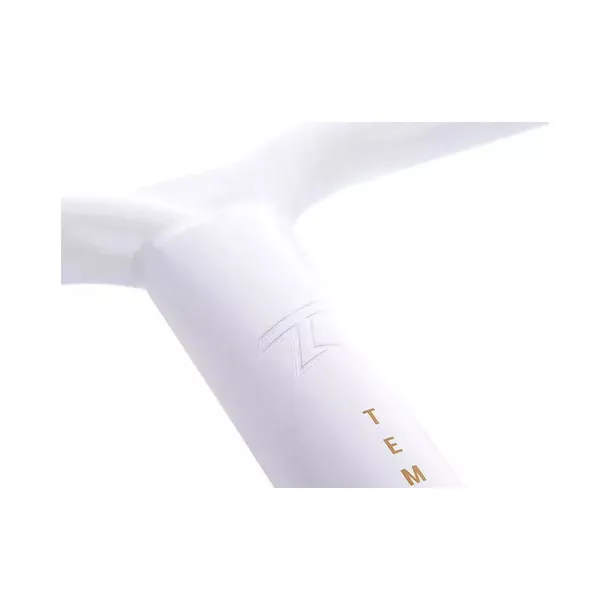 exyst-kod-producenta-1050000242