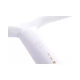 exyst-kod-producenta-1050000242